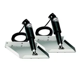 lenco-standard-trim-tab-set-no-switch