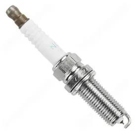 ngk-bugia-ilkar7g9
