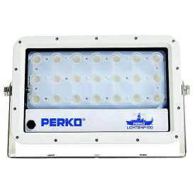 perko-high-performance-100-led-floodlight