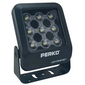 perko-high-performance-50-led-floodlight