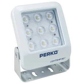 perko-projector-de-50-led-dalt-rendiment