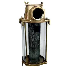 perko-3-vandfilter