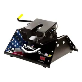 pullrite-enganche-16k-isr-super-5th
