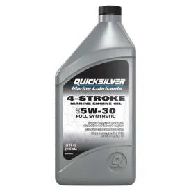 quicksilver-oli-5w30-1l