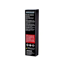 quicksilver-bellow-adhesive