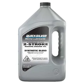 quicksilver-oli-premium-plus-2t-4l