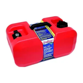 scepter-barbar-bransletank-under-satet-22.7l