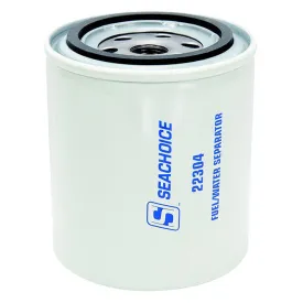 seachoice-kraftstoff-wasserabscheiderfilter