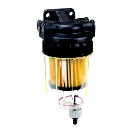seachoice-see-through-water-separating-fuel-filter-set