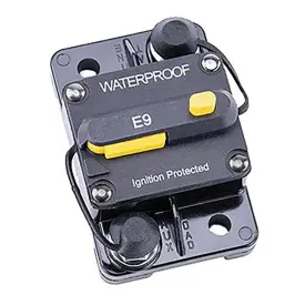 sierra-interruptor-automatic-e9-sm-50a