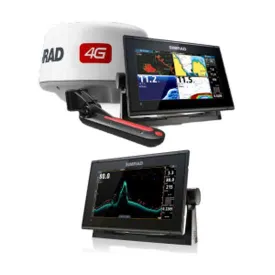 simrad-g09-xse-row-fishing-plotter