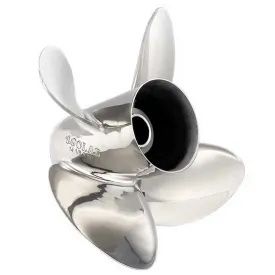 solas-rubex-d-hr4-rustfritt-stal-propell