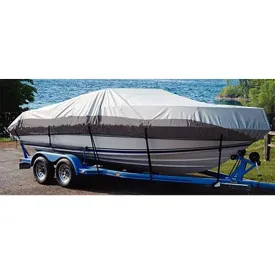 taylor-eclipse-pontoon-playpen-slida