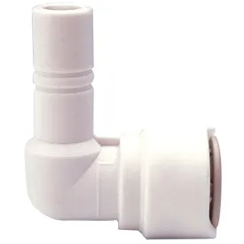 whale-conector-de-codo-15-mm