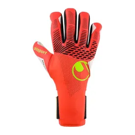 uhlsport-fangmaschine-absolutgrip-hn-goalkeeper-gloves