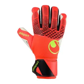 uhlsport-fangmaschine-soft-hn-pro-goalkeeper-gloves