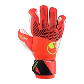 uhlsport-fangmaschine-soft-pro-torwarthandschuhe