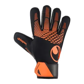 uhlsport-fangmaschine-starter-resist--goalkeeper-gloves