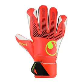 uhlsport-fangmaschine-starter-soft-goalkeeper-gloves