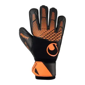 uhlsport-fangmaschine-soft-resist--goalkeeper-gloves