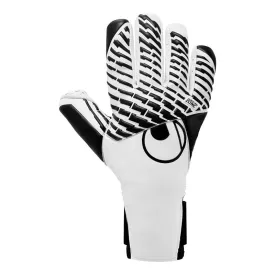 uhlsport-fm-supergrip--hn-goalkeeper-gloves