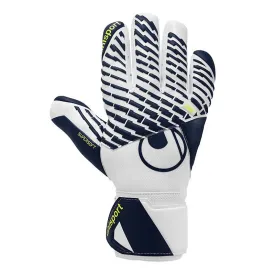 uhlsport-guantes-de-portero-fm-supersoft-hn