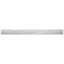 hepoluz-18w-6000k-led-light-bar