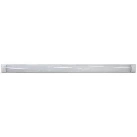 hepoluz-36w-6000k-led-light-bar