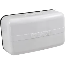 hepoluz-classic-220v-bell