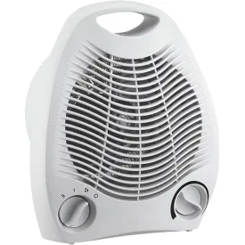 hepoluz-calefactor-2000w