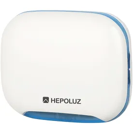 hepoluz-sonnette-kamila