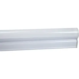 hepoluz-mini-120cm-18w-6000k-led-light-bar