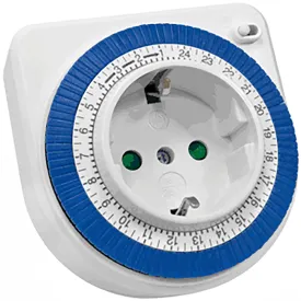 hepoluz-mini-24h-mechanical-time-programmable-plug-clock