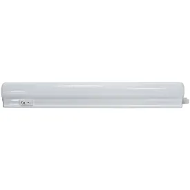 hepoluz-mini-60cm-9w-6000k-led-light-bar