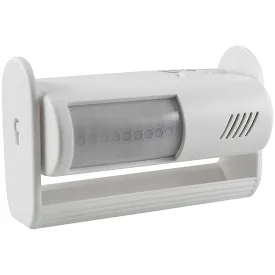 hepoluz-mini-sensor-con-alarma-60--80db