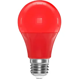 hepoluz-standard-3w-e27-led灯泡