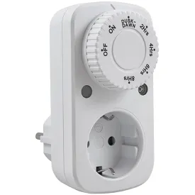 hepoluz-plugue-programavel-crepuscular