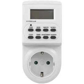 hepoluz-plugue-eletronico-programavel-semanal