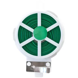 hepoluz-bindetrad-for-planter