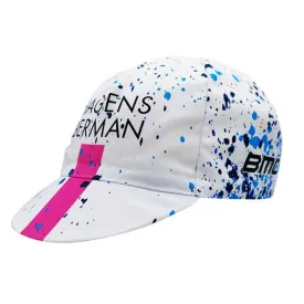 gist-axeon-cap