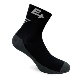 gist-e--socken