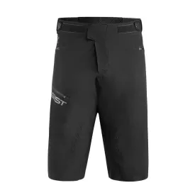 gist-mtb-shorts