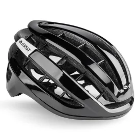 gist-rapido-kask