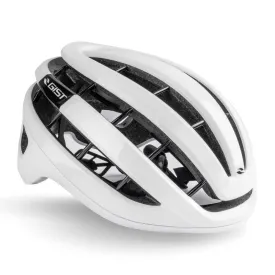 gist-rapido-helm