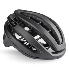 gist-rapido-kask