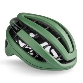 gist-casque-rapido