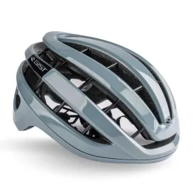gist-rapido-kask
