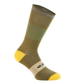 gist-chaussettes-reflex