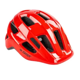 gist-runny-junior-stadthelm