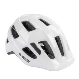 gist-runny-junior-stadthelm